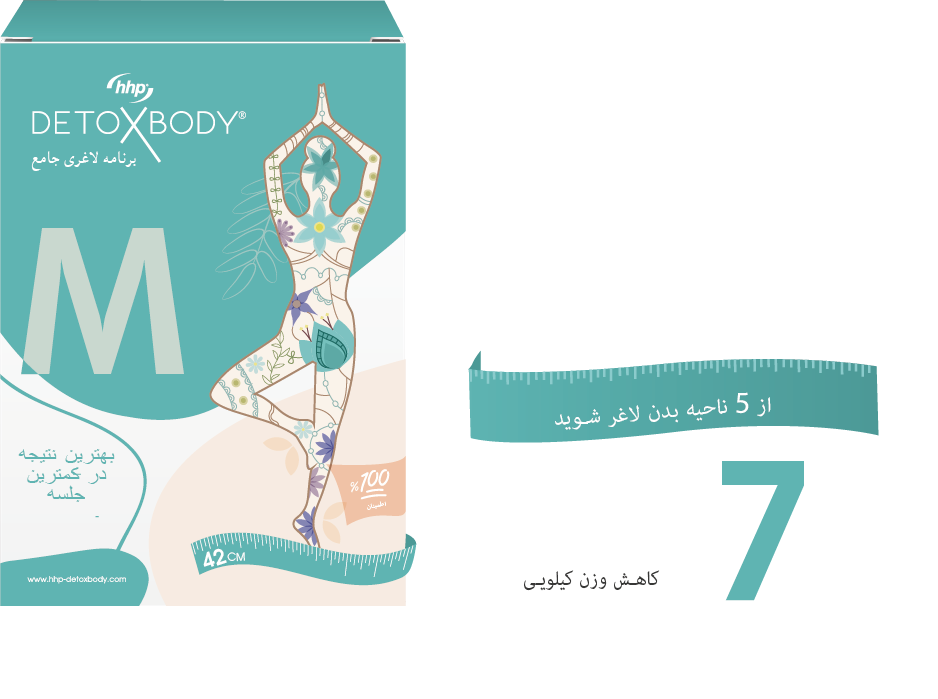 detoxbody-m-program