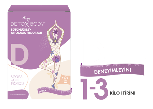 detoxbody-demo-program