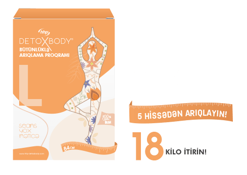 detoxbody-l-program