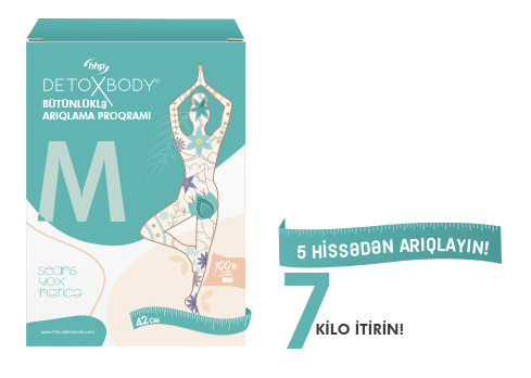 detoxbody-m-program