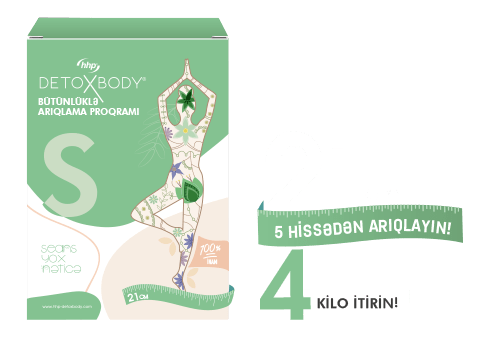 detoxbody-s-program