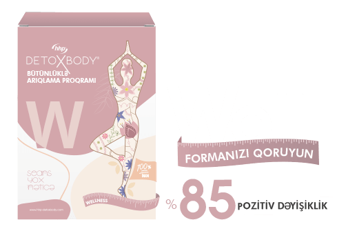 detoxbody-wellness-program