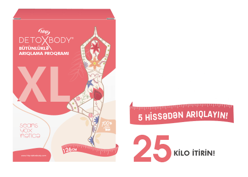 detoxbody-xl-program