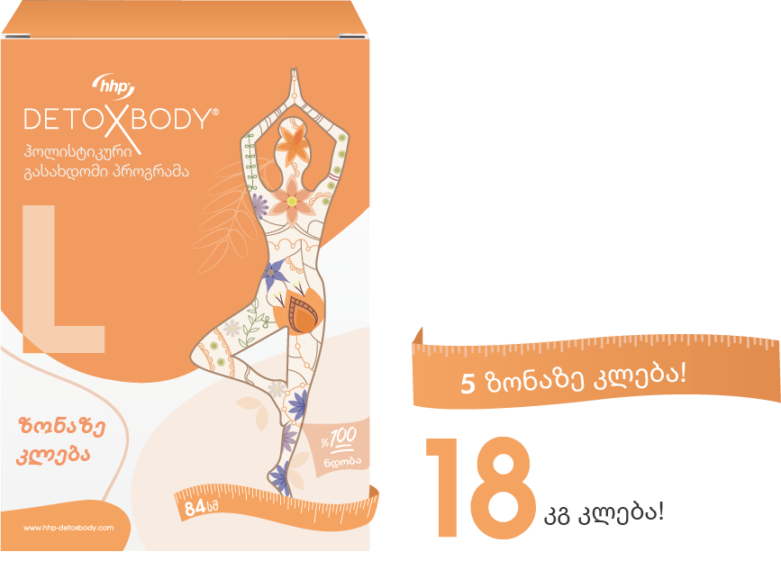 detoxbody-l-program