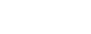 detoxbody-logo