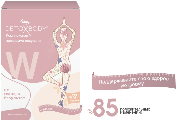 detoxbody-wellness-program
